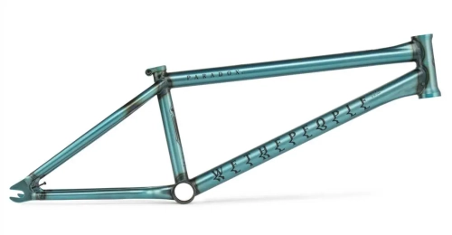 wethepeople-wtp-paradox-bmx-rama-rahmen-frame-metallic-mint (1).webp