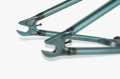 wethepeople-wtp-paradox-bmx-rama-rahmen-frame-metallic-mint (2).webp