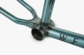 wethepeople-wtp-paradox-bmx-rama-rahmen-frame-metallic-mint (3).webp