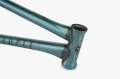 wethepeople-wtp-paradox-bmx-rama-rahmen-frame-metallic-mint (4).webp