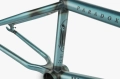 wethepeople-wtp-paradox-bmx-rama-rahmen-frame-metallic-mint (5).webp