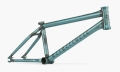wethepeople-wtp-paradox-bmx-rama-rahmen-frame-metallic-mint (6).webp