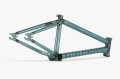 wethepeople-wtp-paradox-bmx-rama-rahmen-frame-metallic-mint (7).webp