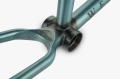 wethepeople-wtp-paradox-bmx-rama-rahmen-frame-metallic-mint (8).webp