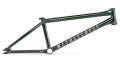 wethepeople-wtp-paradox-bmx-rama-rahmen-frame-abyss-green (1).webp