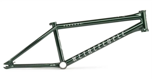wethepeople-wtp-paradox-bmx-rama-rahmen-frame-abyss-green (1).webp