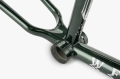 wethepeople-wtp-paradox-bmx-rama-rahmen-frame-abyss-green (2).webp