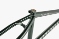 wethepeople-wtp-paradox-bmx-rama-rahmen-frame-abyss-green (3).webp