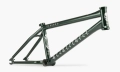 wethepeople-wtp-paradox-bmx-rama-rahmen-frame-abyss-green (4).webp
