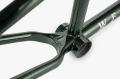 wethepeople-wtp-paradox-bmx-rama-rahmen-frame-abyss-green (5).webp
