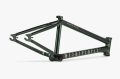 wethepeople-wtp-paradox-bmx-rama-rahmen-frame-abyss-green (6).webp