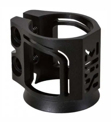 mgp-mfx-x2-zacisk-clamp-klemme-standard-double-hulajnogi-wyczynowej-stunt-scooter-black.webp