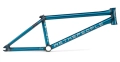 wethepeople-wtp-network-bmx-rama-rahmen-frame-translucent-teal (1).webp