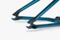 wethepeople-wtp-network-bmx-rama-rahmen-frame-translucent-teal (2).webp