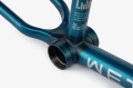 wethepeople-wtp-network-bmx-rama-rahmen-frame-translucent-teal (3).webp