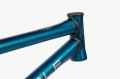wethepeople-wtp-network-bmx-rama-rahmen-frame-translucent-teal (4).webp