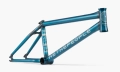 wethepeople-wtp-network-bmx-rama-rahmen-frame-translucent-teal (5).webp