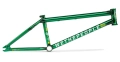 wethepeople-wtp-buck-bmx-rama-rahmen-frame-translucent-green (1).webp