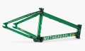 wethepeople-wtp-buck-bmx-rama-rahmen-frame-translucent-green (2).webp