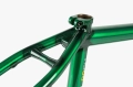 wethepeople-wtp-buck-bmx-rama-rahmen-frame-translucent-green (3).webp
