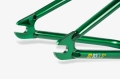 wethepeople-wtp-buck-bmx-rama-rahmen-frame-translucent-green (4).webp