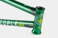 wethepeople-wtp-buck-bmx-rama-rahmen-frame-translucent-green (5).webp
