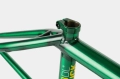 wethepeople-wtp-buck-bmx-rama-rahmen-frame-translucent-green (6).webp