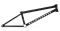 wethepeople-wtp-message-bmx-rama-rahmen-frame-black (1).webp