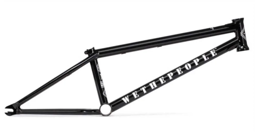 wethepeople-wtp-message-bmx-rama-rahmen-frame-black (1).webp