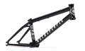 wethepeople-wtp-message-bmx-rama-rahmen-frame-black (2).webp