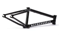 wethepeople-wtp-message-bmx-rama-rahmen-frame-black (3).webp