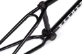 wethepeople-wtp-message-bmx-rama-rahmen-frame-black (4).webp