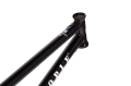 wethepeople-wtp-message-bmx-rama-rahmen-frame-black (5).webp