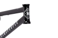 wethepeople-wtp-message-bmx-rama-rahmen-frame-black (6).webp