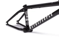 wethepeople-wtp-message-bmx-rama-rahmen-frame-black (7).webp