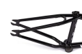 wethepeople-wtp-message-bmx-rama-rahmen-frame-black (8).webp