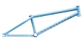 wethepeople-wtp-message-bmx-rama-rahmen-frame-matt-sky-blue (1).webp