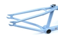 wethepeople-wtp-message-bmx-rama-rahmen-frame-matt-sky-blue (2).webp