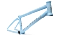 wethepeople-wtp-message-bmx-rama-rahmen-frame-matt-sky-blue (3).webp