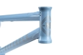 wethepeople-wtp-message-bmx-rama-rahmen-frame-matt-sky-blue (4).webp
