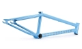 wethepeople-wtp-message-bmx-rama-rahmen-frame-matt-sky-blue (5).webp