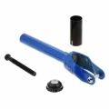 blunt-colt-widelec-fork-gabel-blue.webp