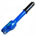 blunt-colt-widelec-fork-gabel-blue-1.webp