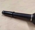 mgp-mfx-widelec-ihc-gabel-fork-black (2).webp
