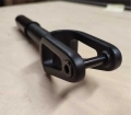mgp-mfx-widelec-ihc-gabel-fork-black (3).webp