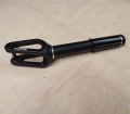 mgp-mfx-widelec-ihc-gabel-fork-black (4).webp