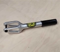 mgp-mfx-widelec-ihc-gabel-fork-silver (1).webp