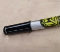 mgp-mfx-widelec-ihc-gabel-fork-silver (2).webp