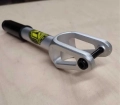 mgp-mfx-widelec-ihc-gabel-fork-silver (3).webp