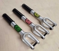 mgp-mfx-widelec-ihc-gabel-fork-silver (4).webp